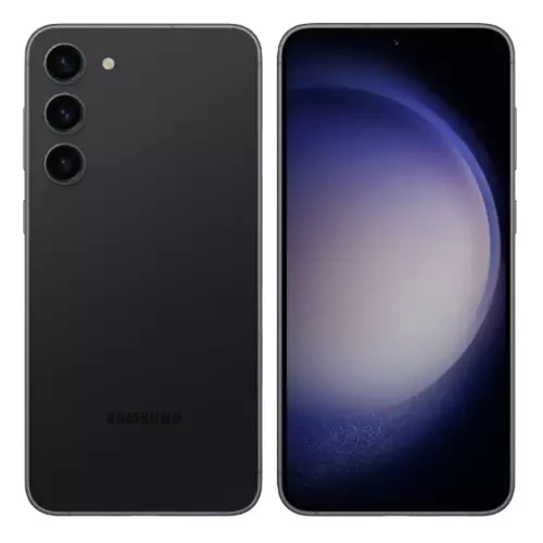 Samsung Galaxy S23 5G 256gb 8gb ram